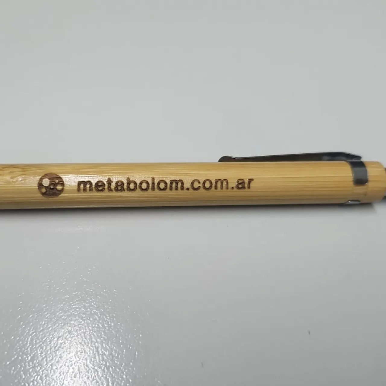 Reusable Pencil Drawing test grid