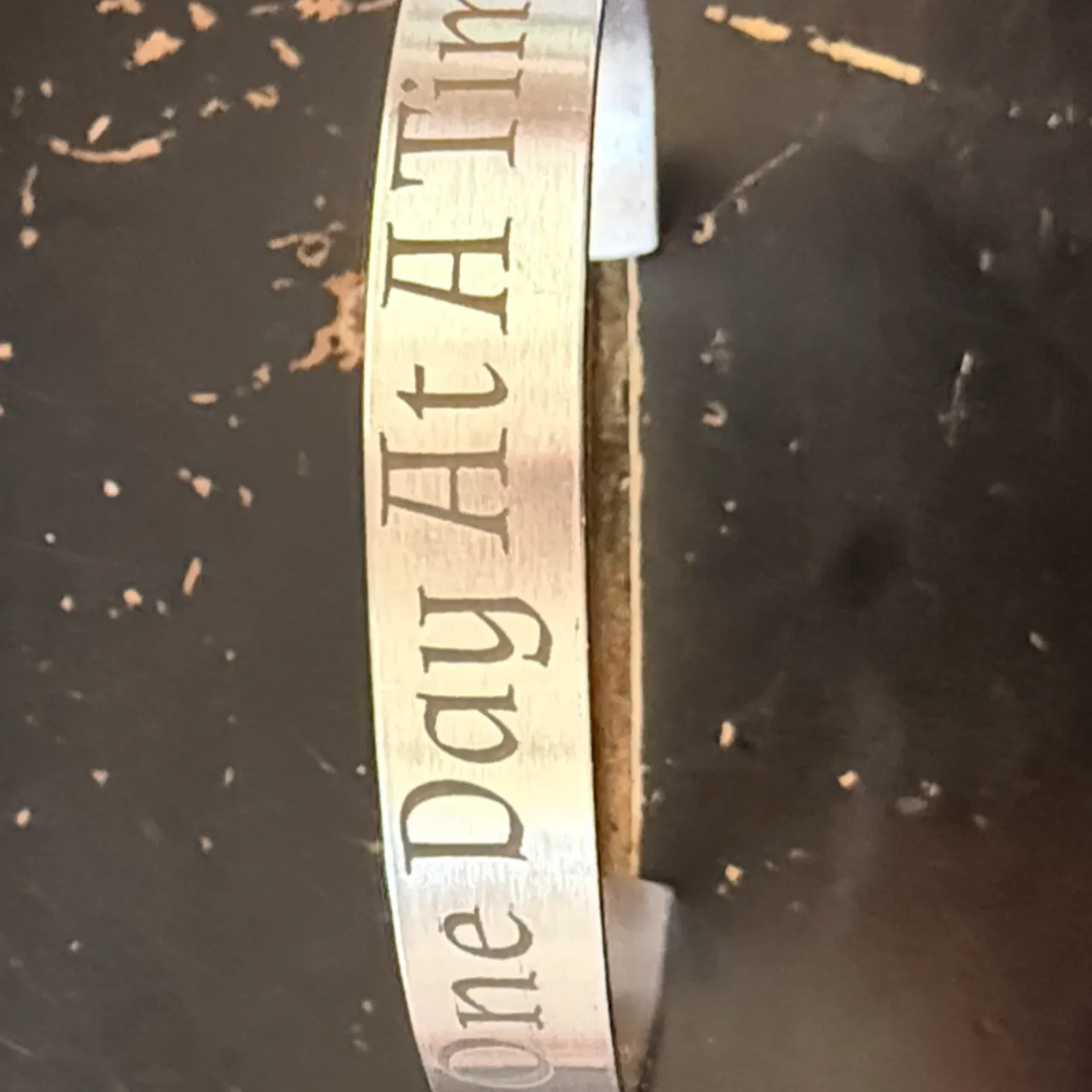 3/64"(1mm) 1060 Aluminum Sheet test grid