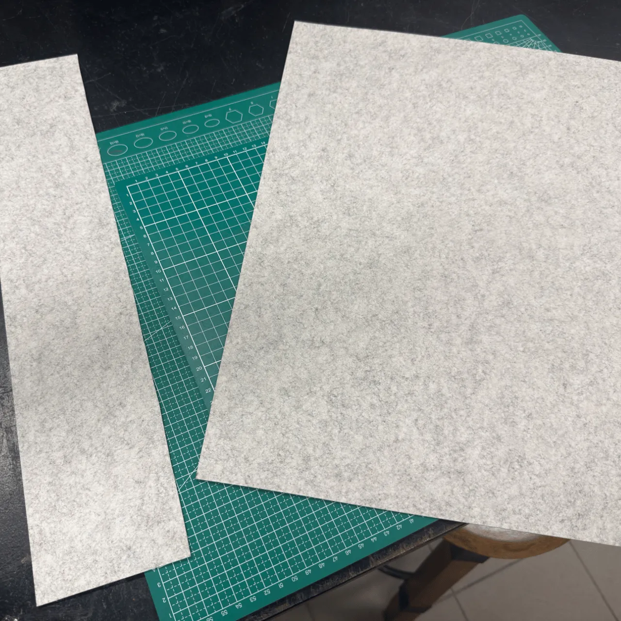 IKEA KOMPLEMENT 304.055.65 test grid