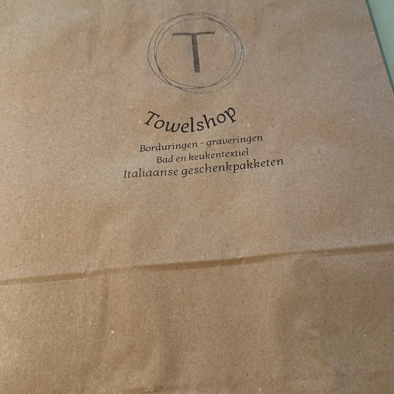 Kraft Paper-7oz(250g) test grid