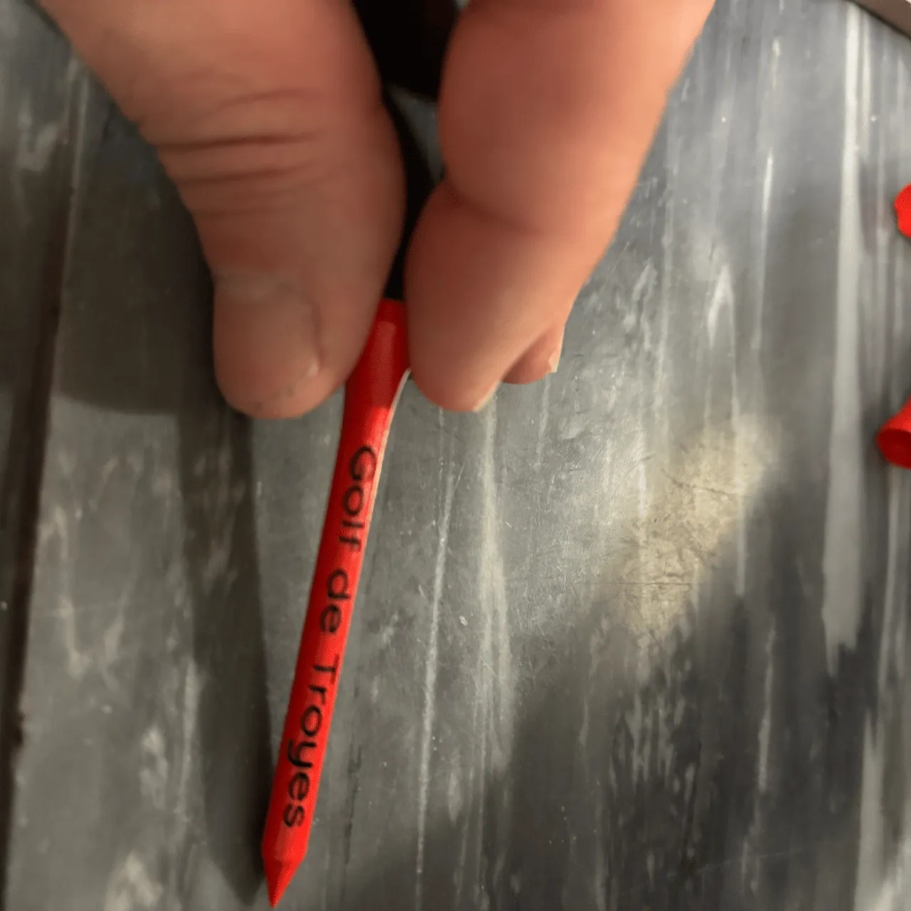 1/8"(3mm) Basswood Plywood test grid