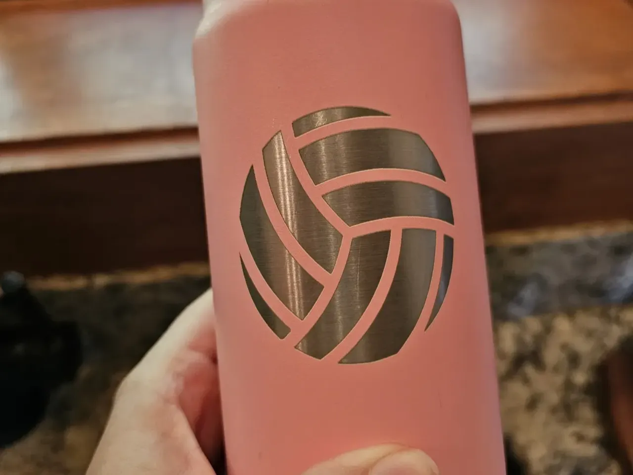 tumbler test grid