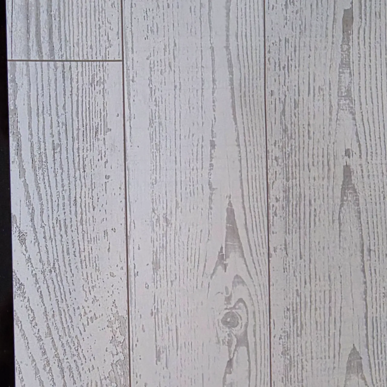Laser Engraving Photo Paper test grid