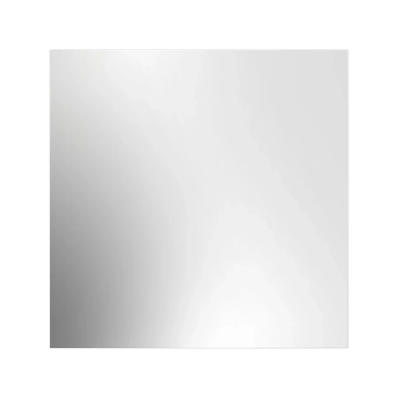 925 Silver