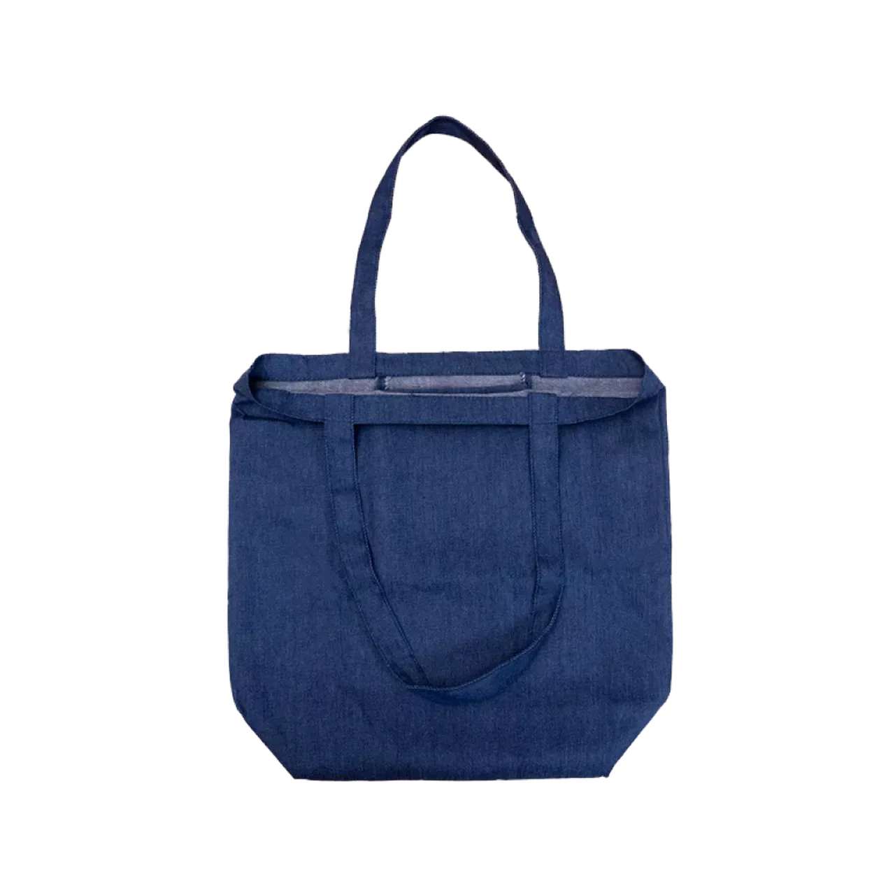 Denim Bag