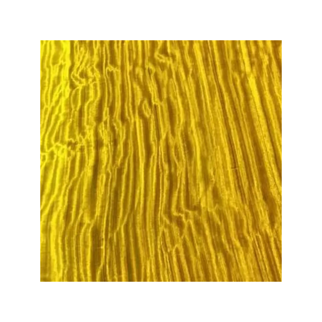 Nanmu Wood