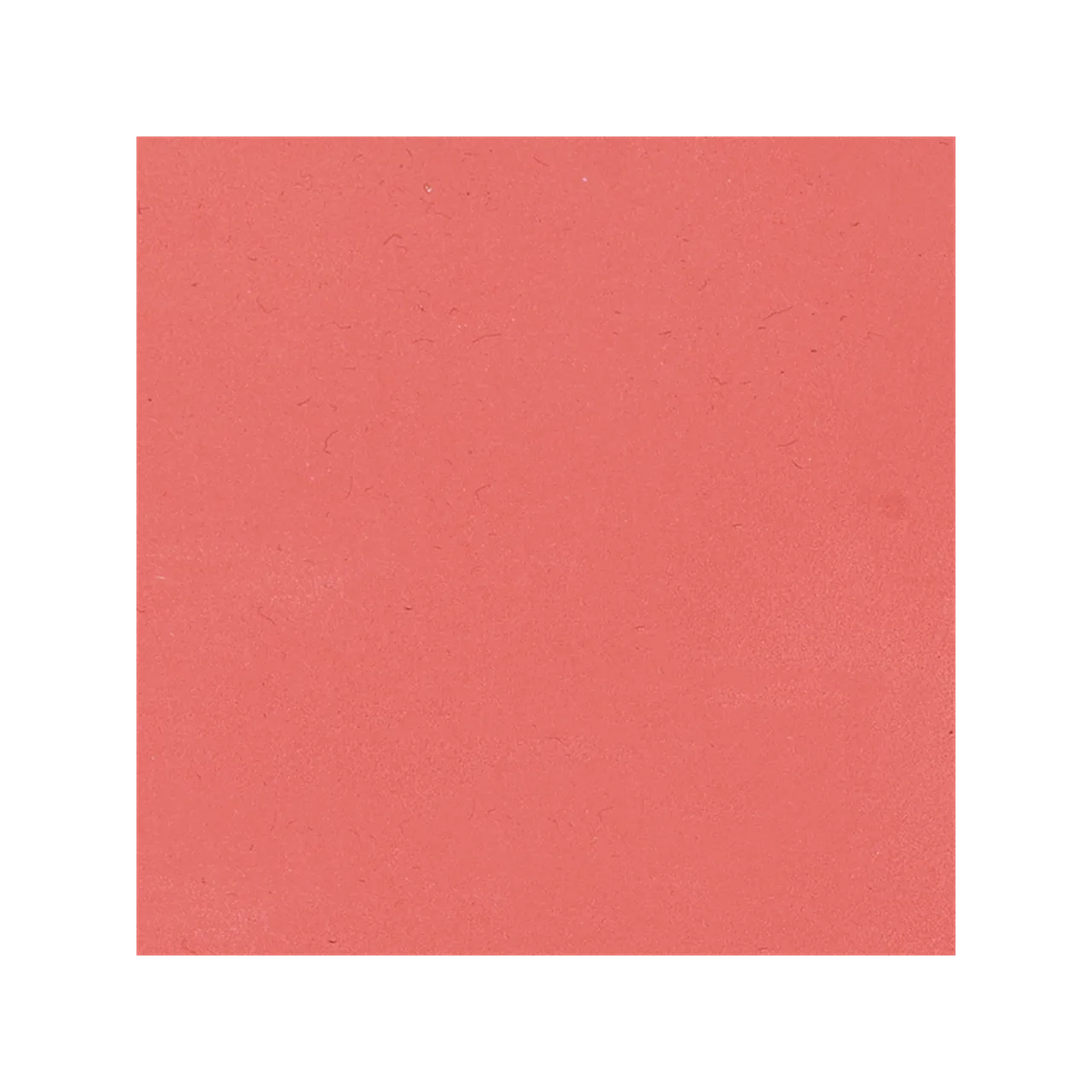 Orange Laser Engraving Rubber Sheet