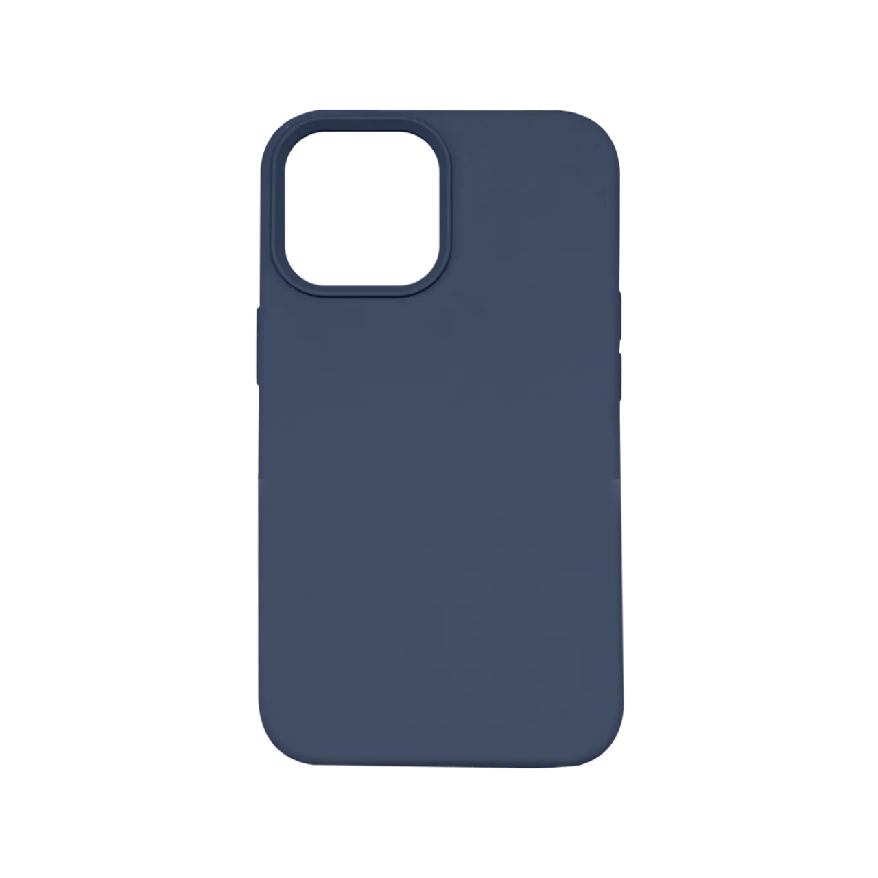 Navy to Rainbow Silicone