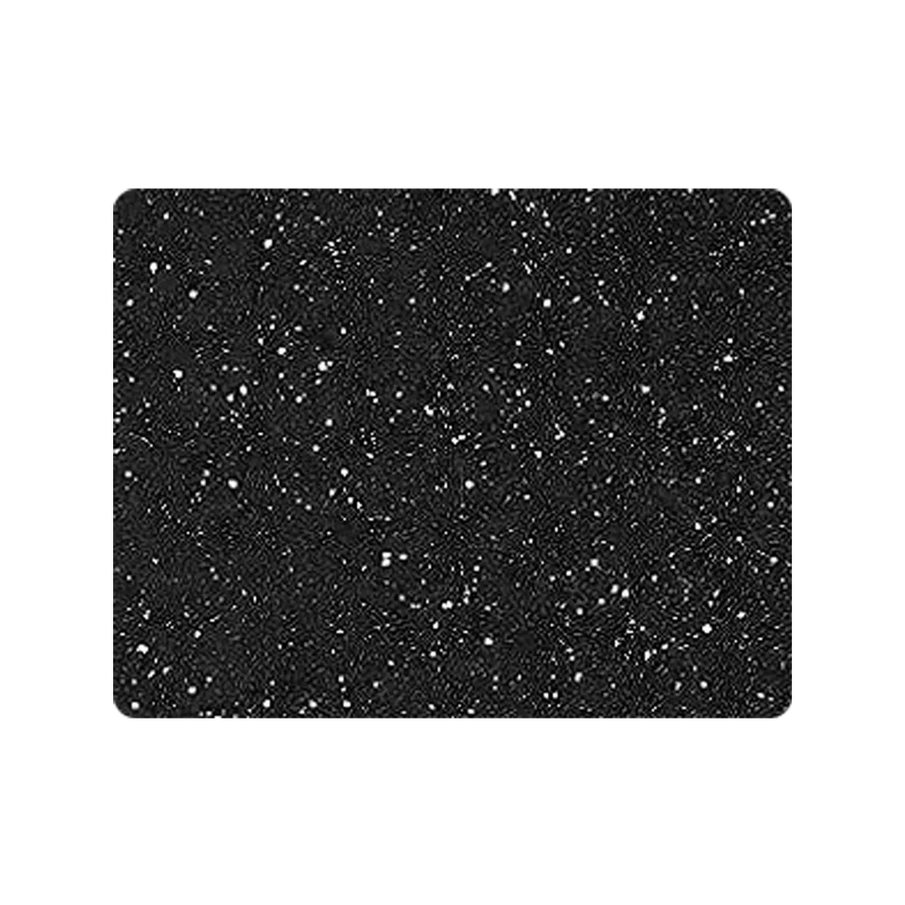Self-adhesive Vinyl Shimmer Black Shimmer