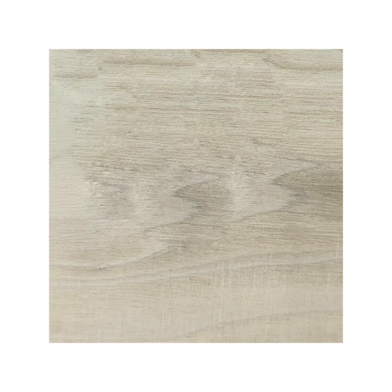 Walnut Wood