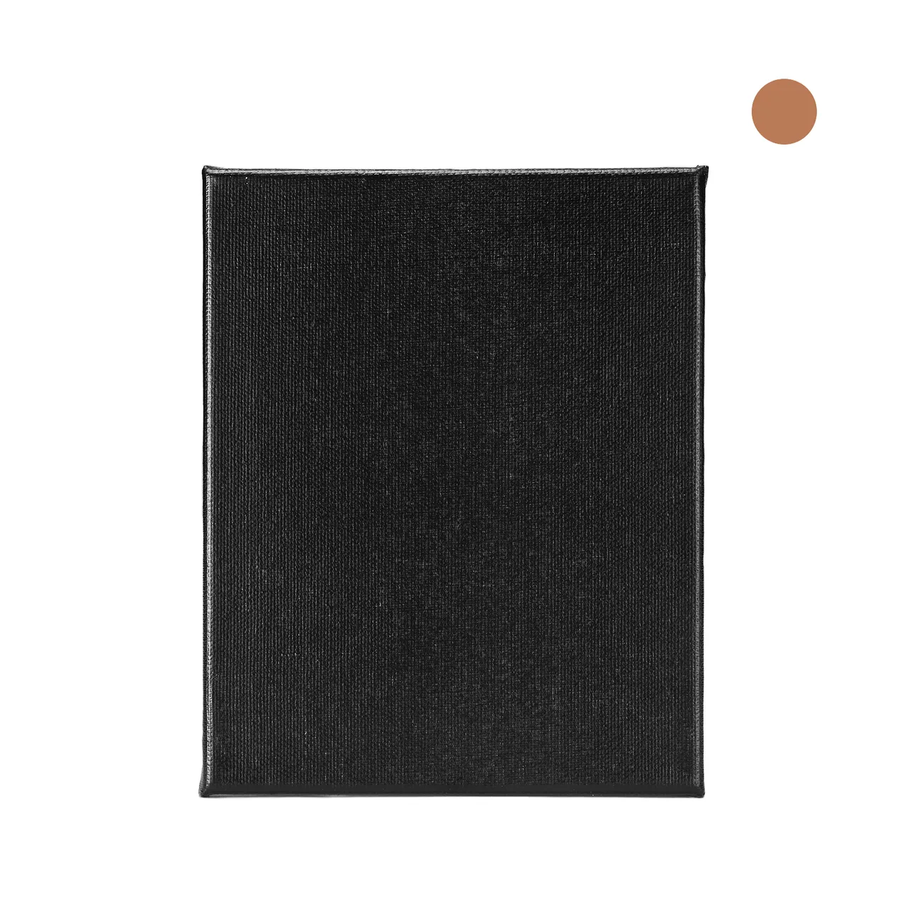 Coated Canvas (Khaki+Brown+Maple+Black)
