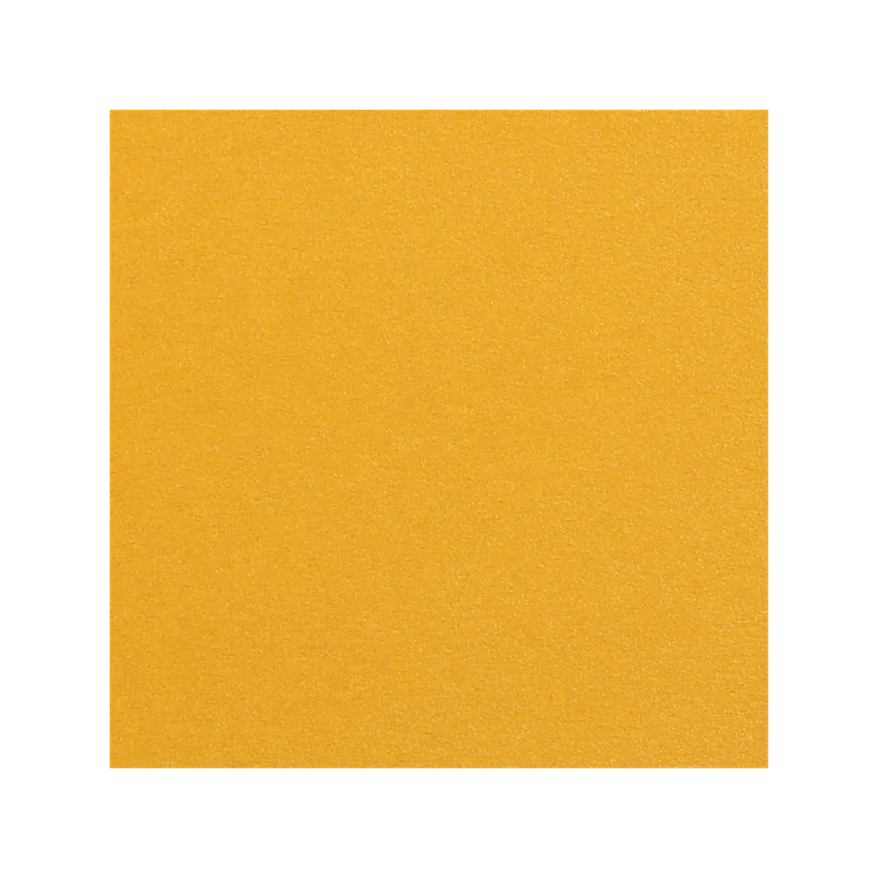 Orange Shimmer Paper-7oz(250g)