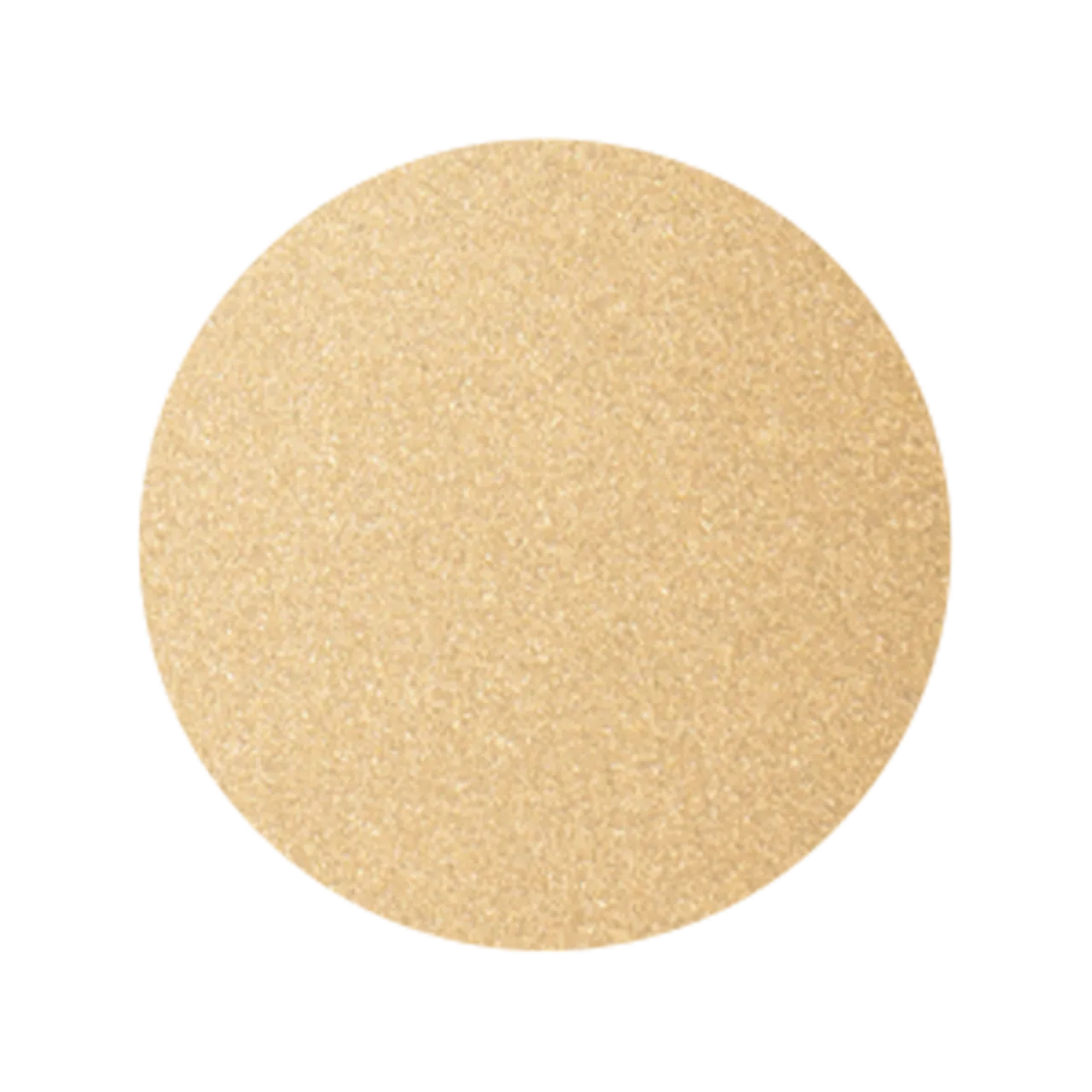Self-adhesive Vinyl Gold Shimmer