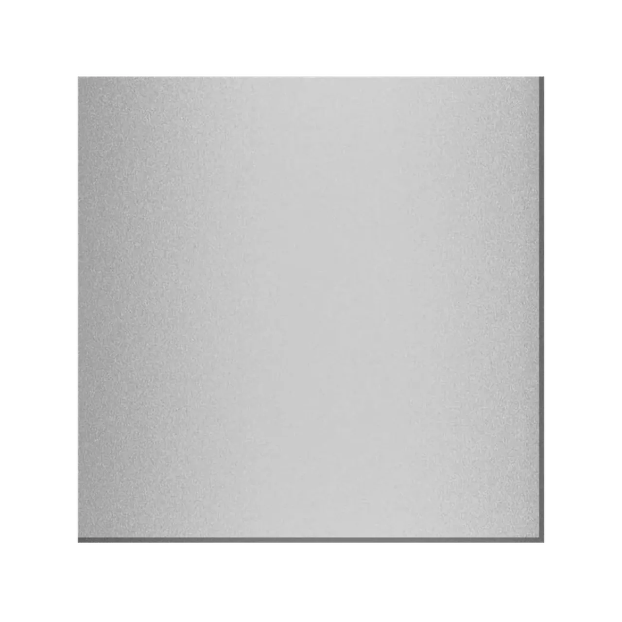 1/32"(0.5mm) TA1 Titanium Sheet