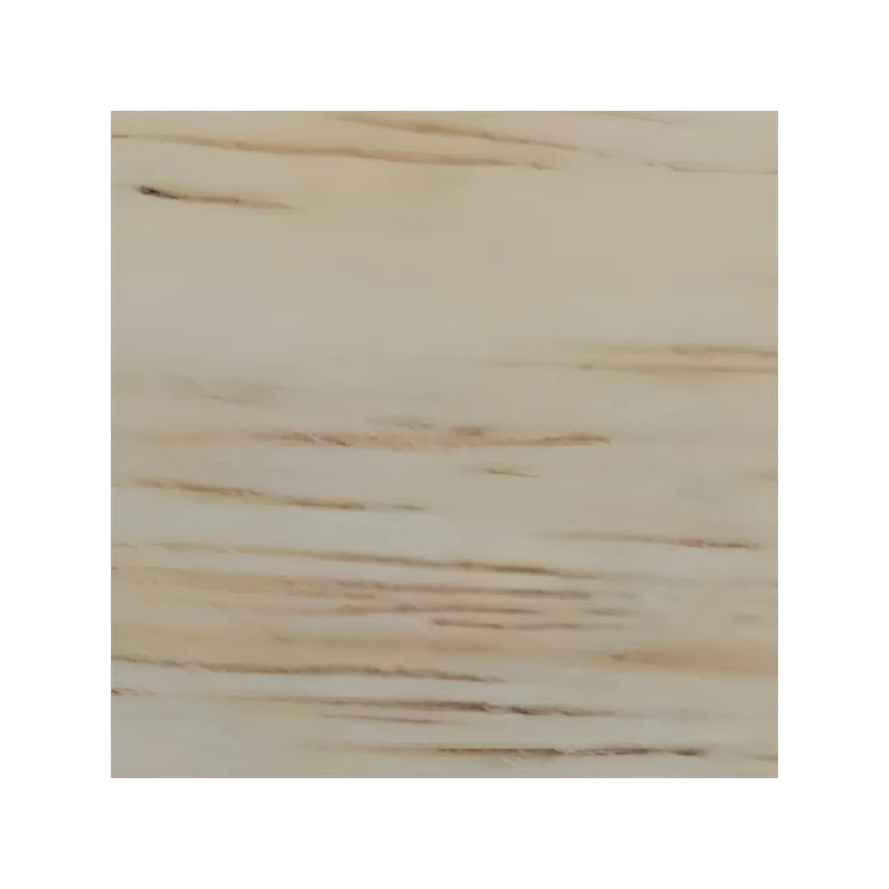 Rubber Wood