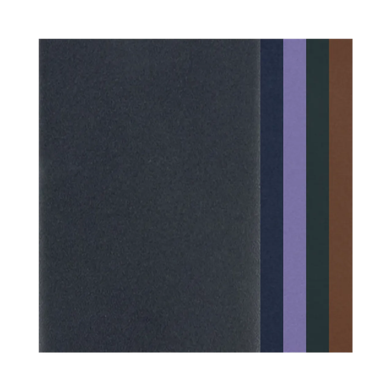 1/32"(0.5mm) PU Leather