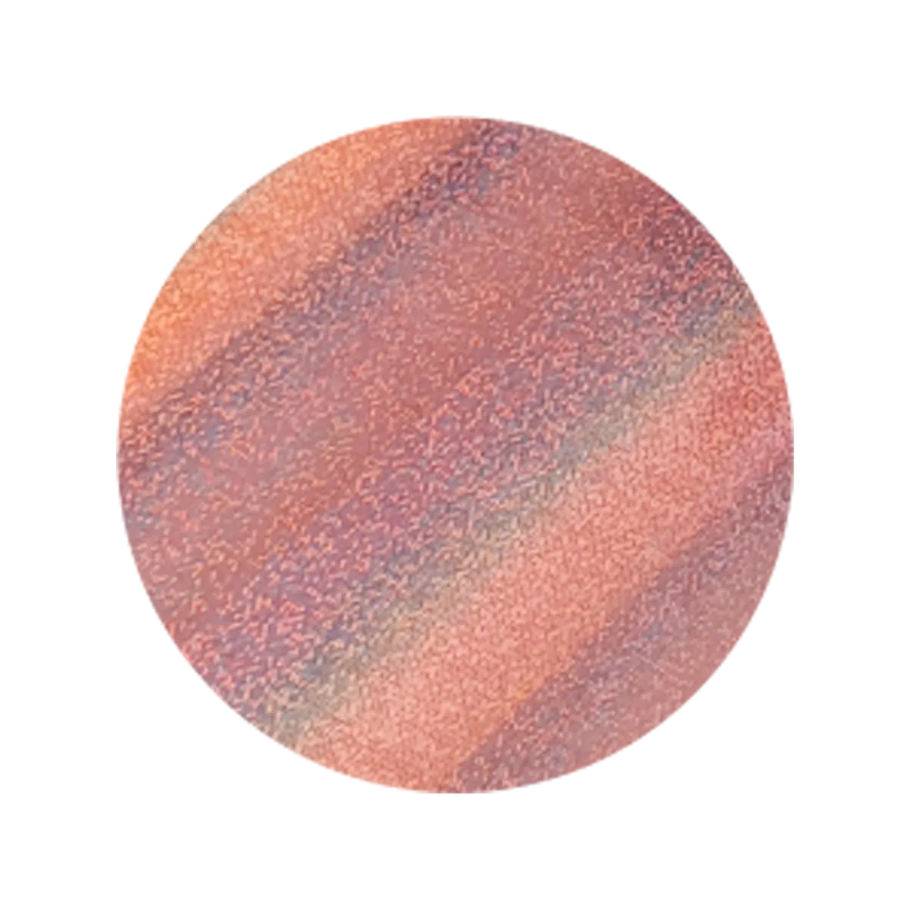 Self-adhesive Vinyl Pink Galaxy