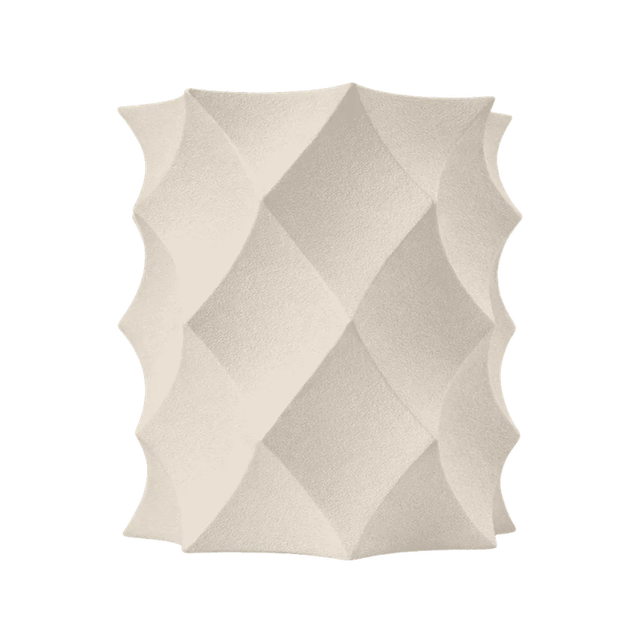 Natural Color PPS