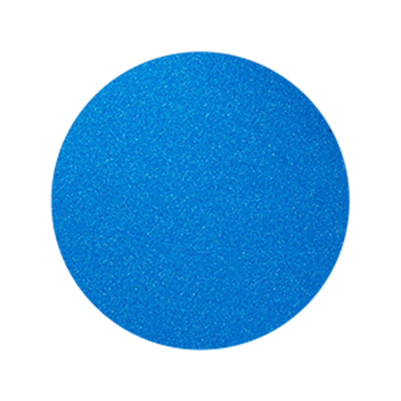 Self-adhesive Vinyl Blue Shimmer