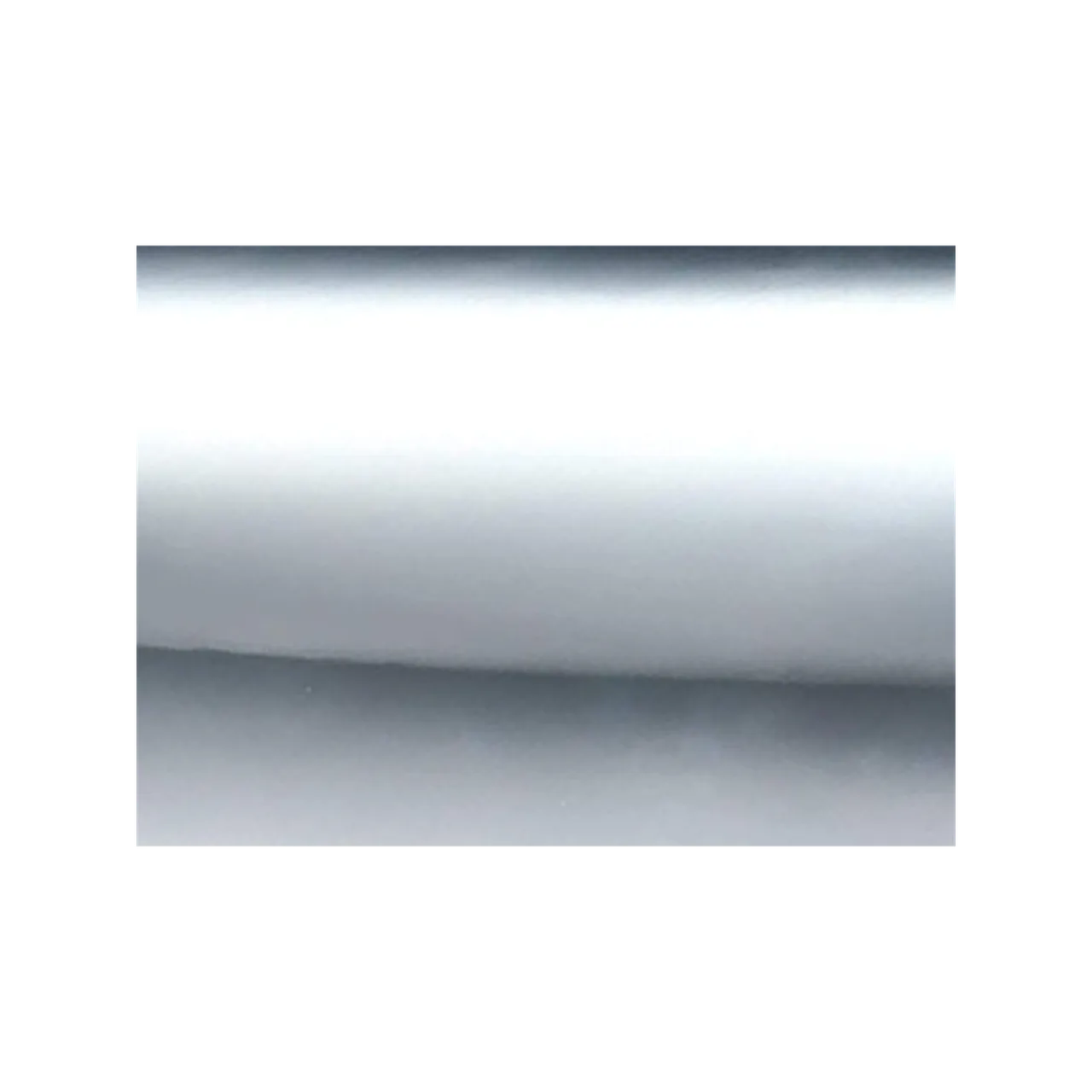 Self-adhesive Vinyl Glossy Silver