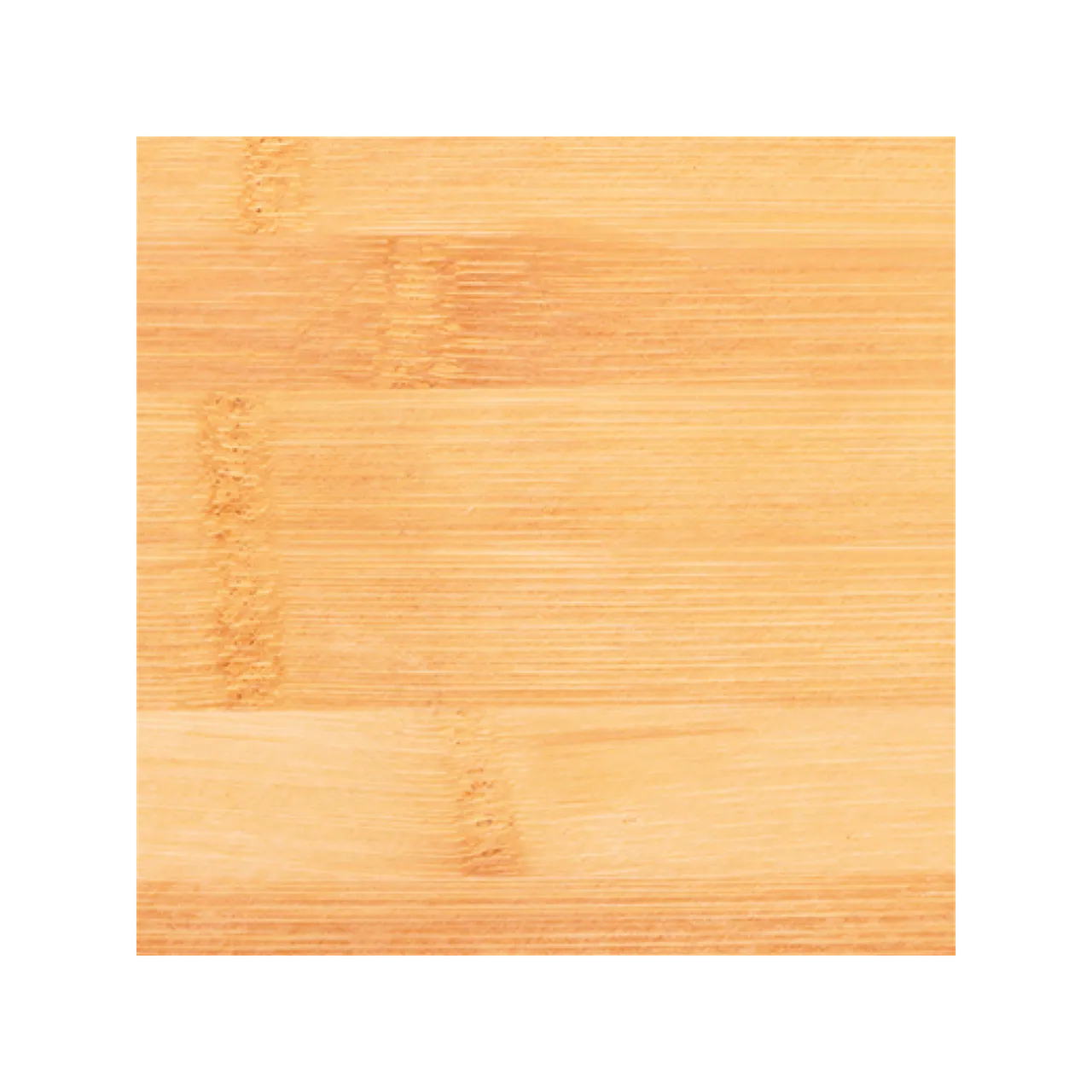 1/8"(3mm) Bamboo