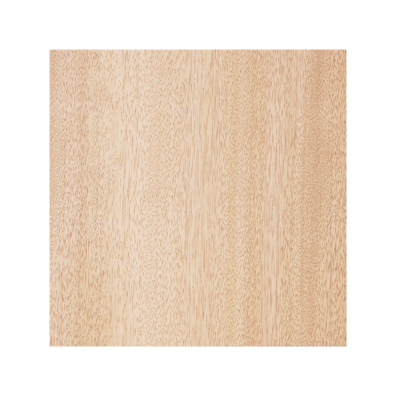 1/8"(3mm) Terminalia Plywood