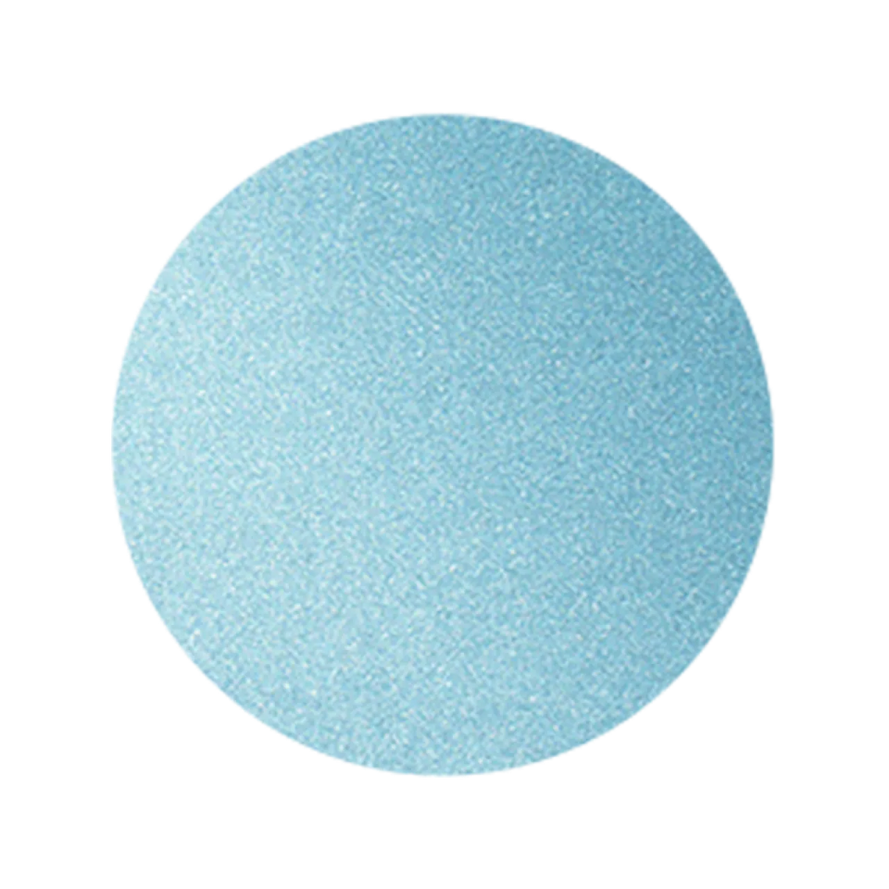 Self-adhesive Vinyl Sky Blue Shimmer