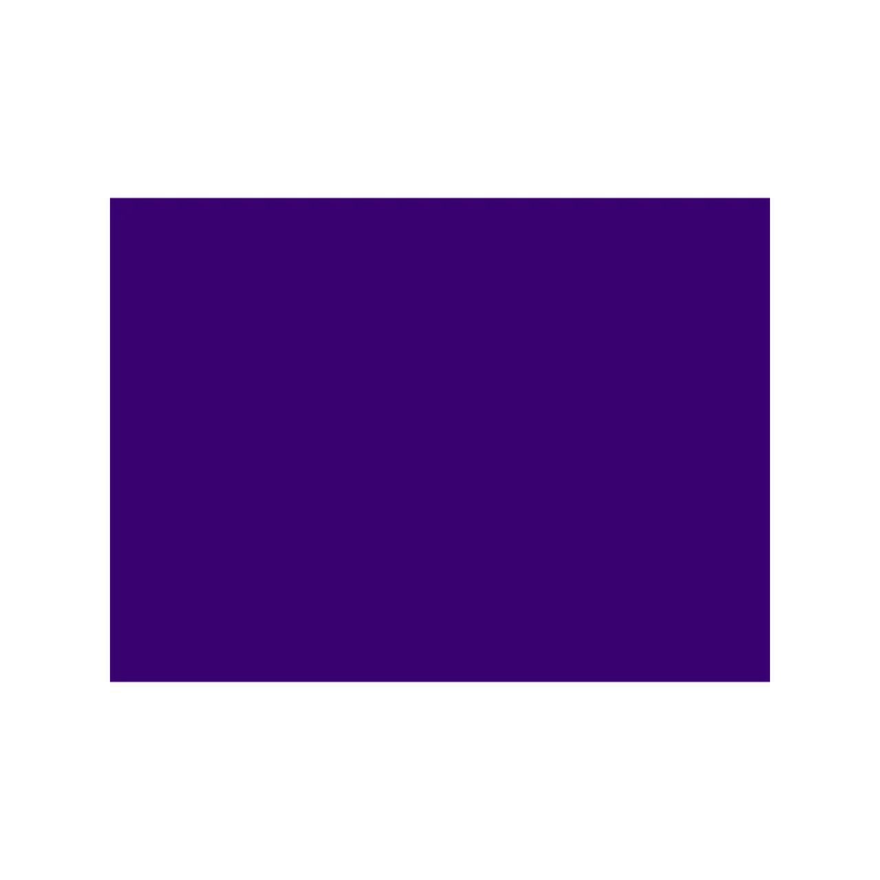Self-adhesive Vinyl Glossy Purple