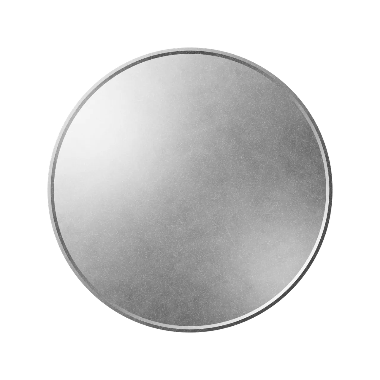 Grade 0 Zinc