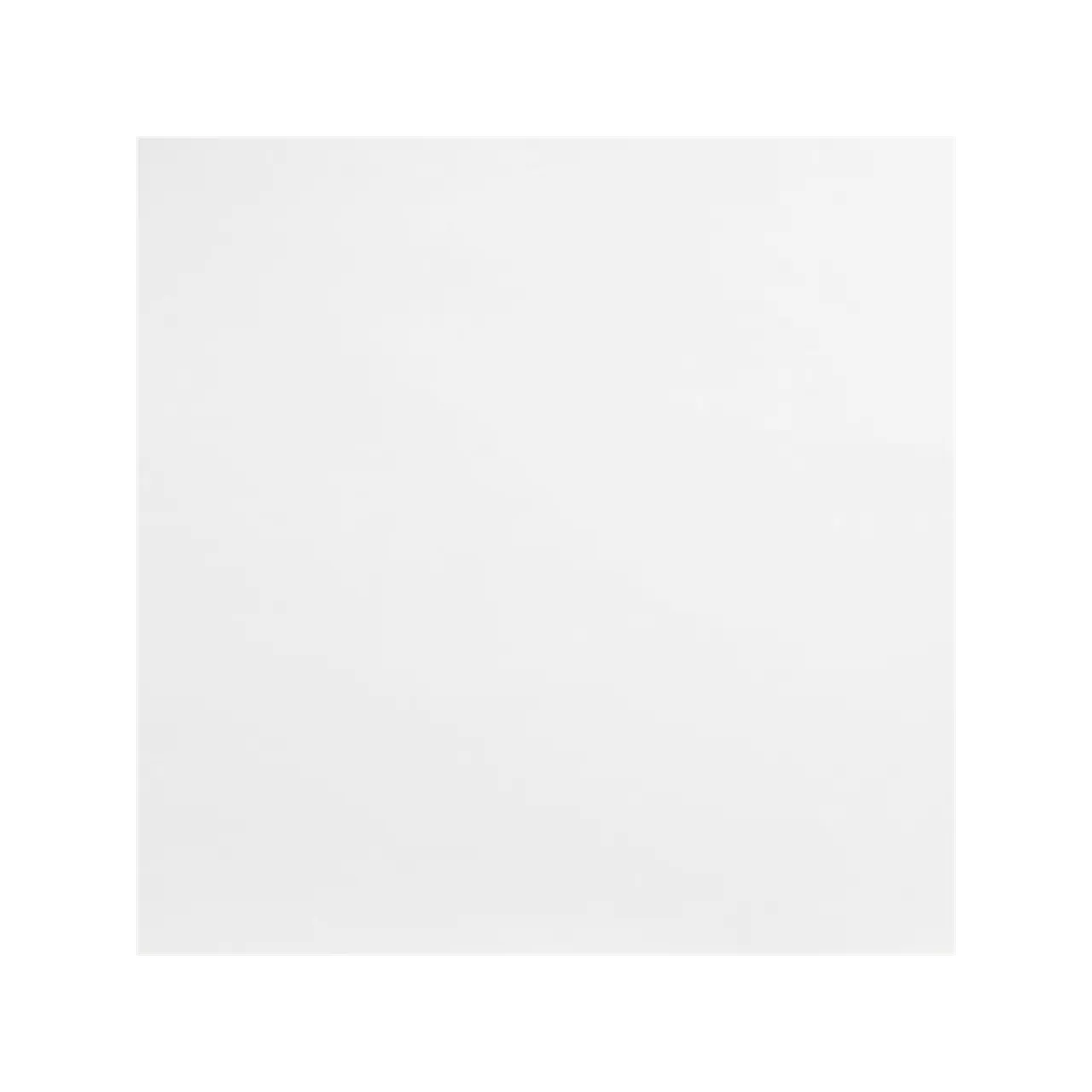 5/64"(2mm) Printable Paperboard