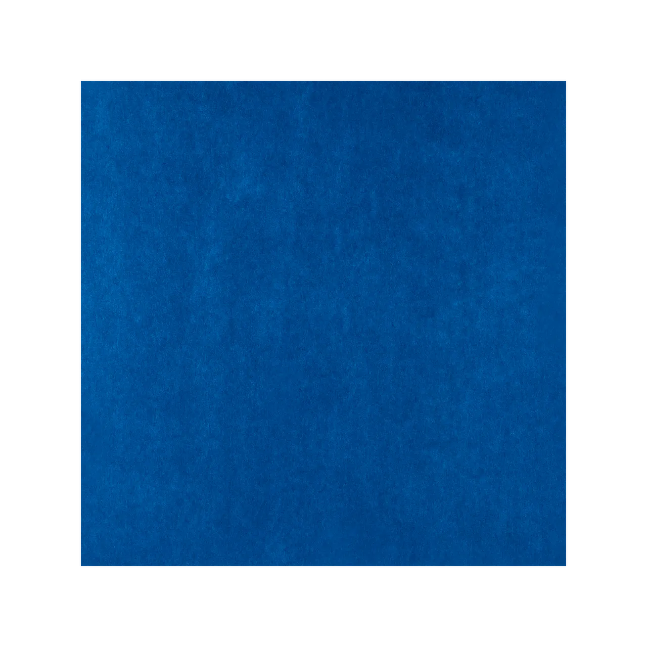 1/8"(3mm) Deep Blue MDF Board