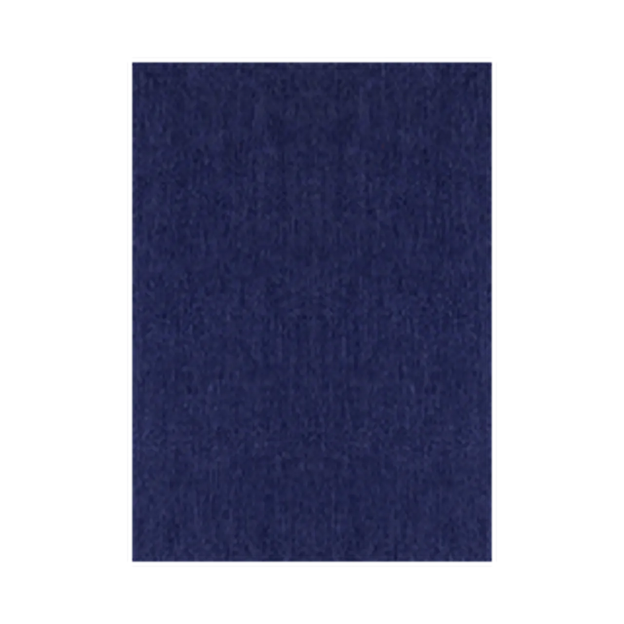 Deep Blue Denim-6oz(200g)