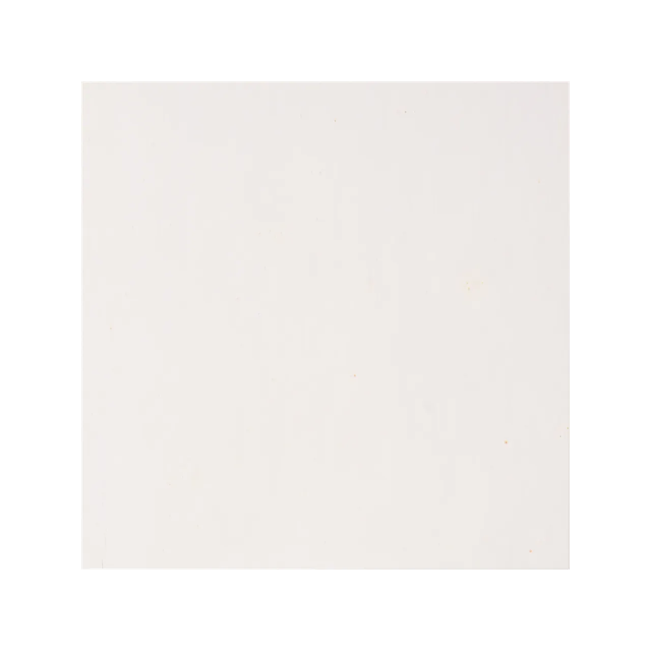 1/8"(3mm) Aspen Plywood