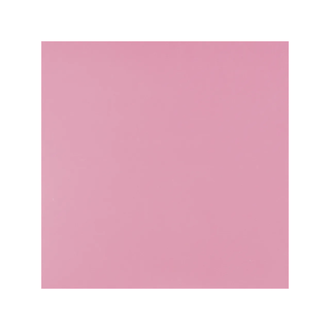 1/8"(3mm) Light Pink MDF Board