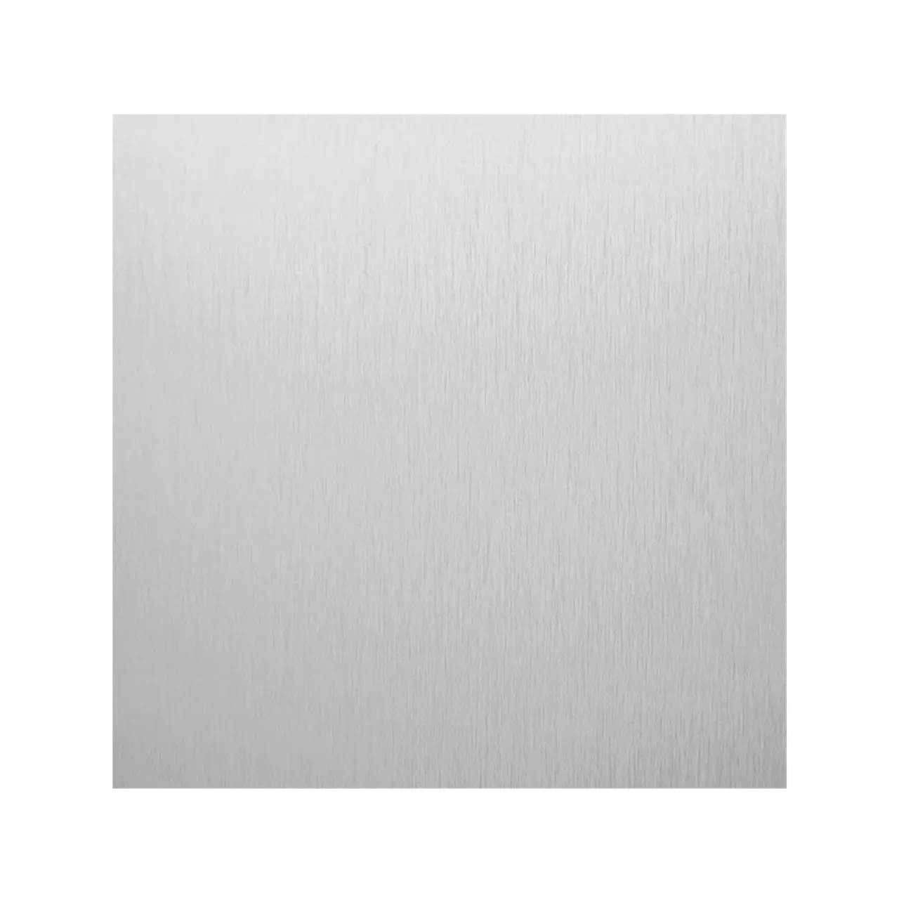 Cupronickel(C7701)