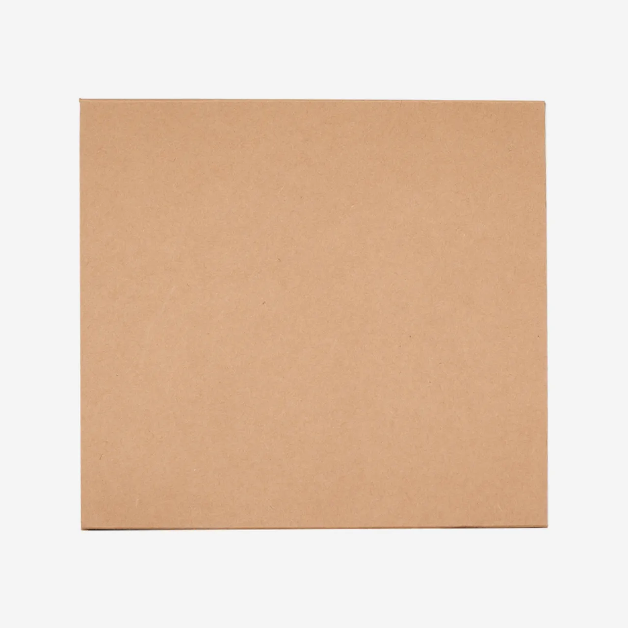 Kraft Paper-12oz(400g)