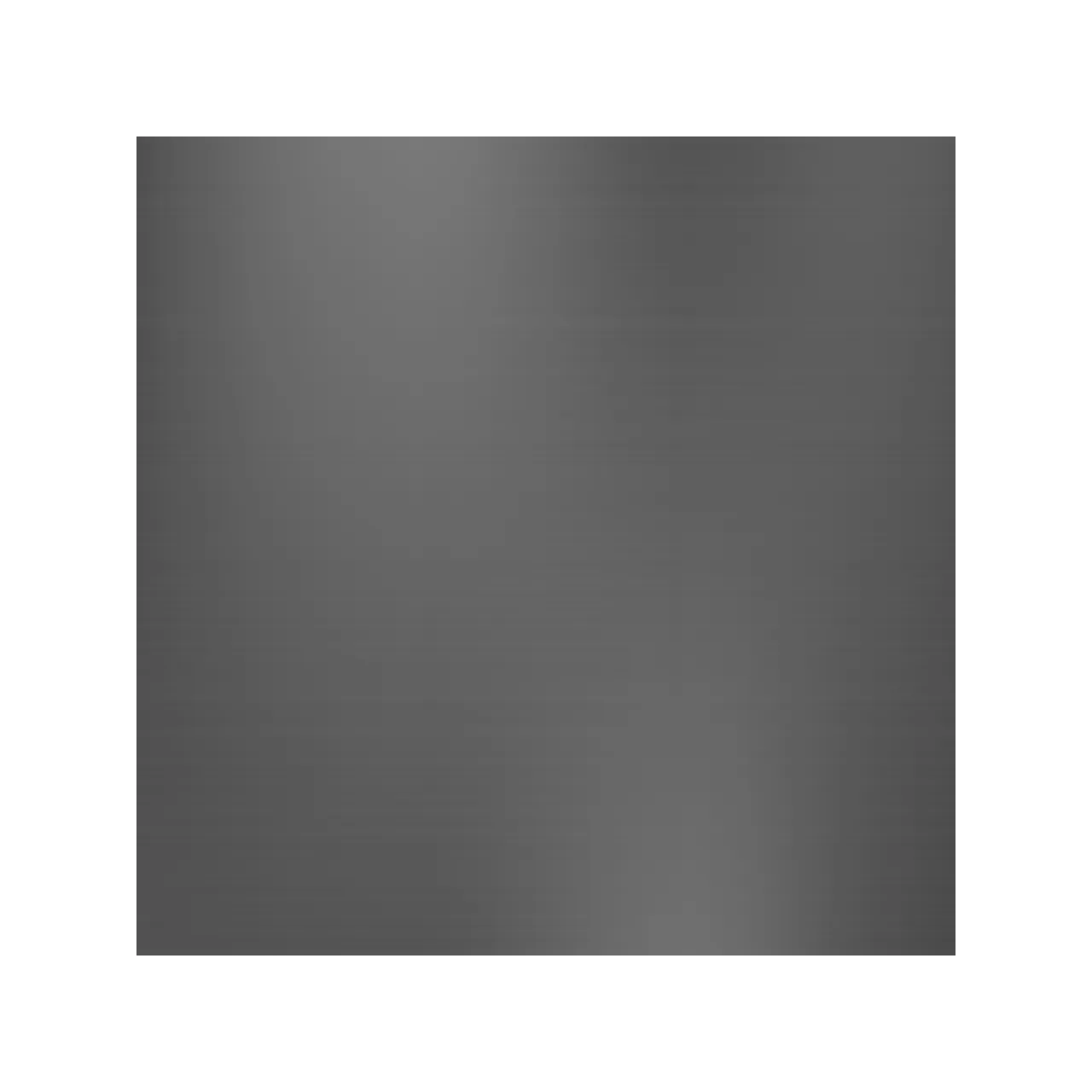 5/64"(2mm,Ga.14) ASTM-A36 Carbon Steel