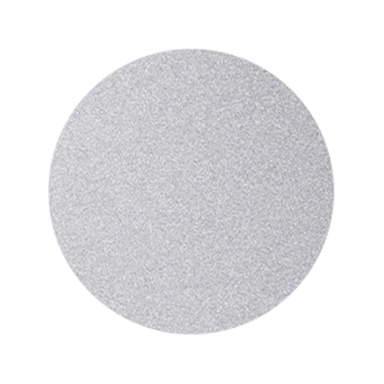 Self-adhesive Vinyl Silver Shimmer