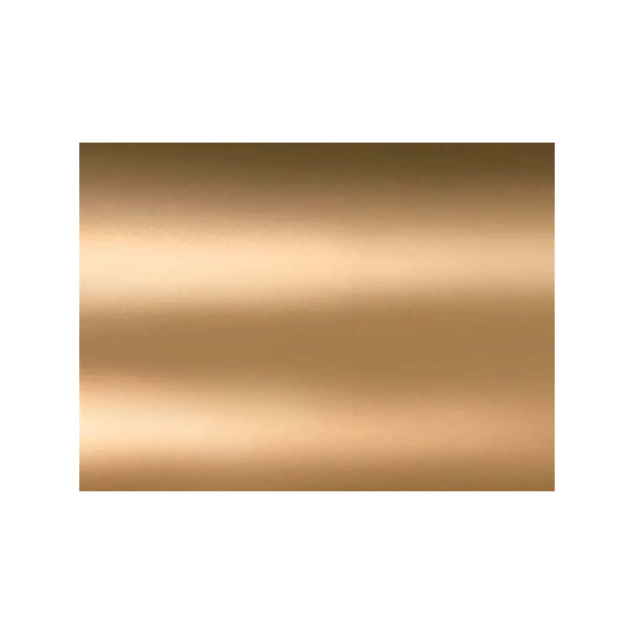 Self-adhesive Vinyl Glossy Gold