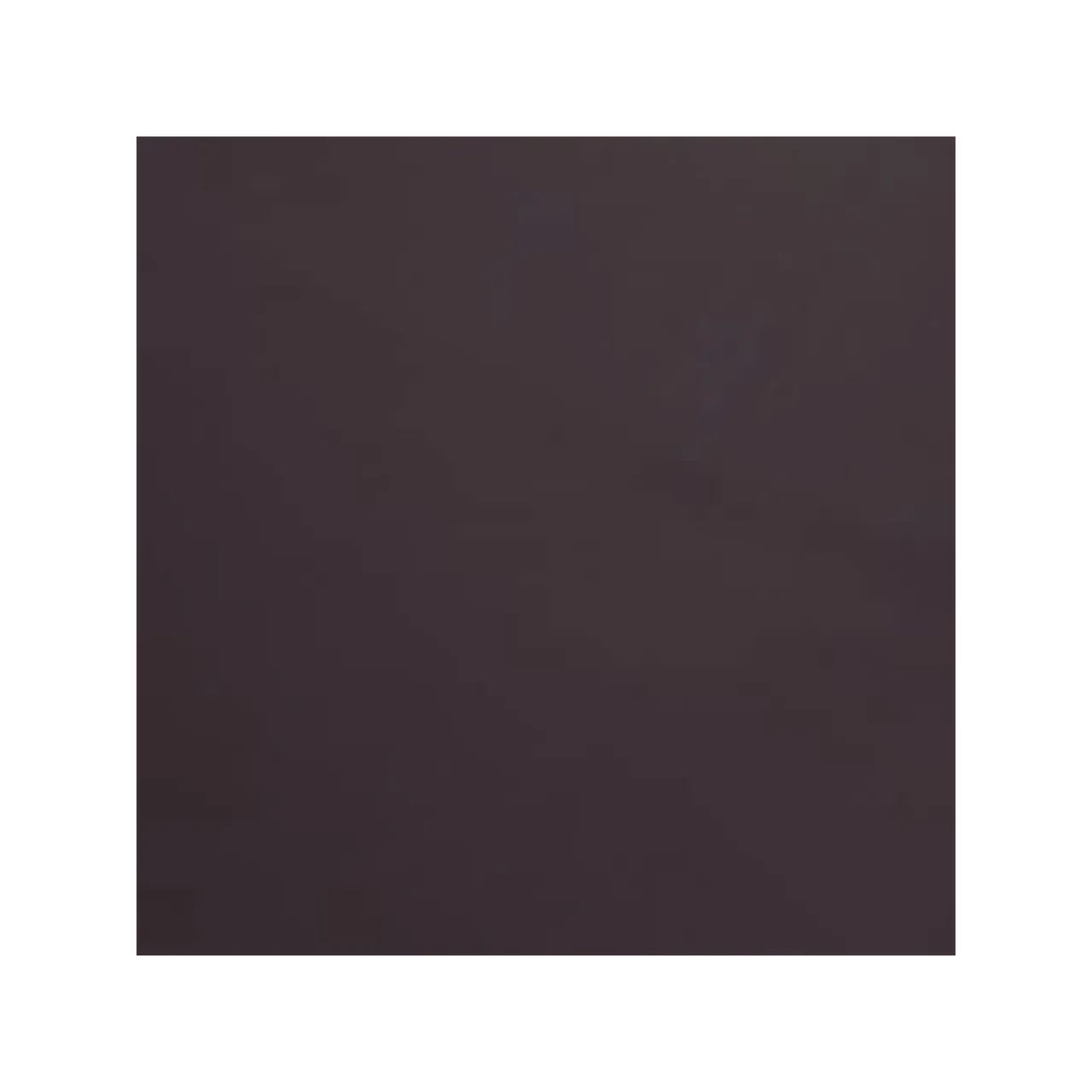 13/64"(5mm) Adhesive Magnetic Sheet