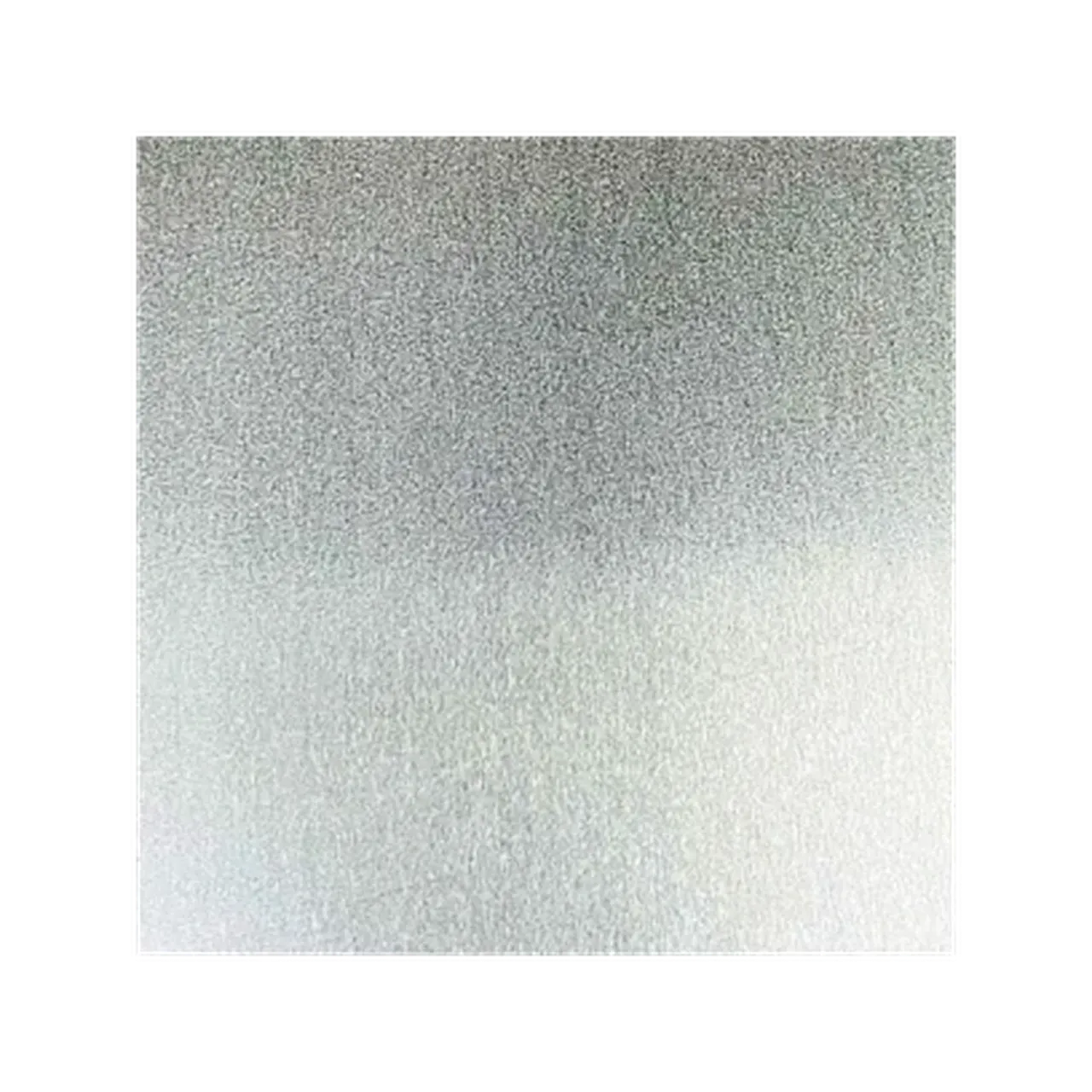 1/32"(0.5mm) 1060 Aluminum Sheet