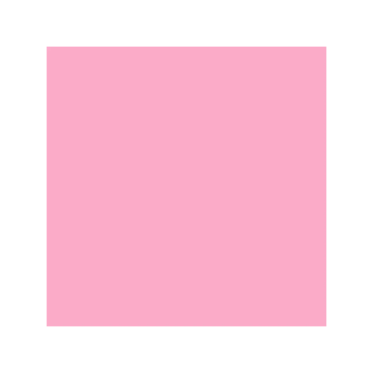 1/85"(0.3mm) Pinkl Shrinky Dink Paper