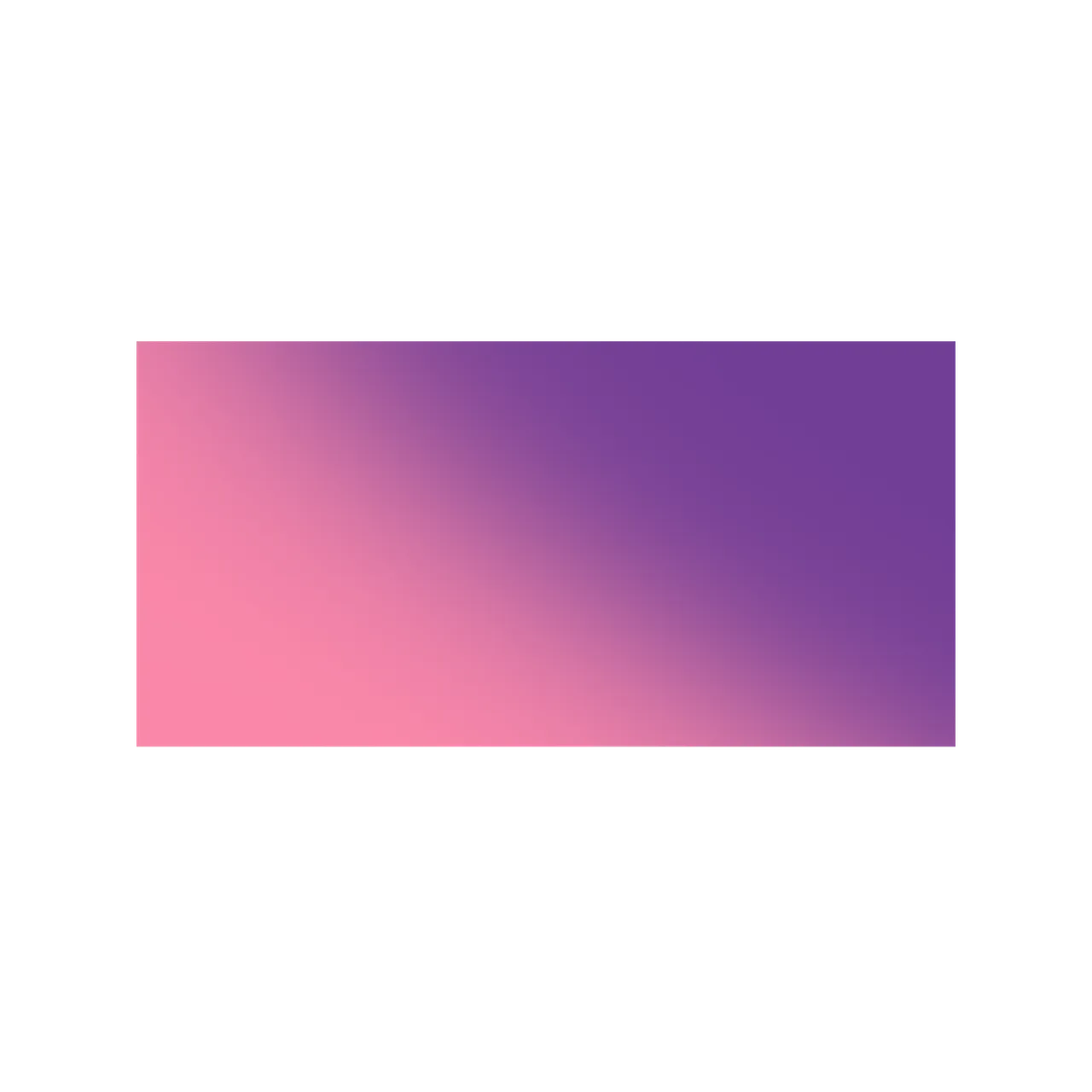 Heat transfer vinyl Sun Color Changing Puff Pink to Deep Lavender
