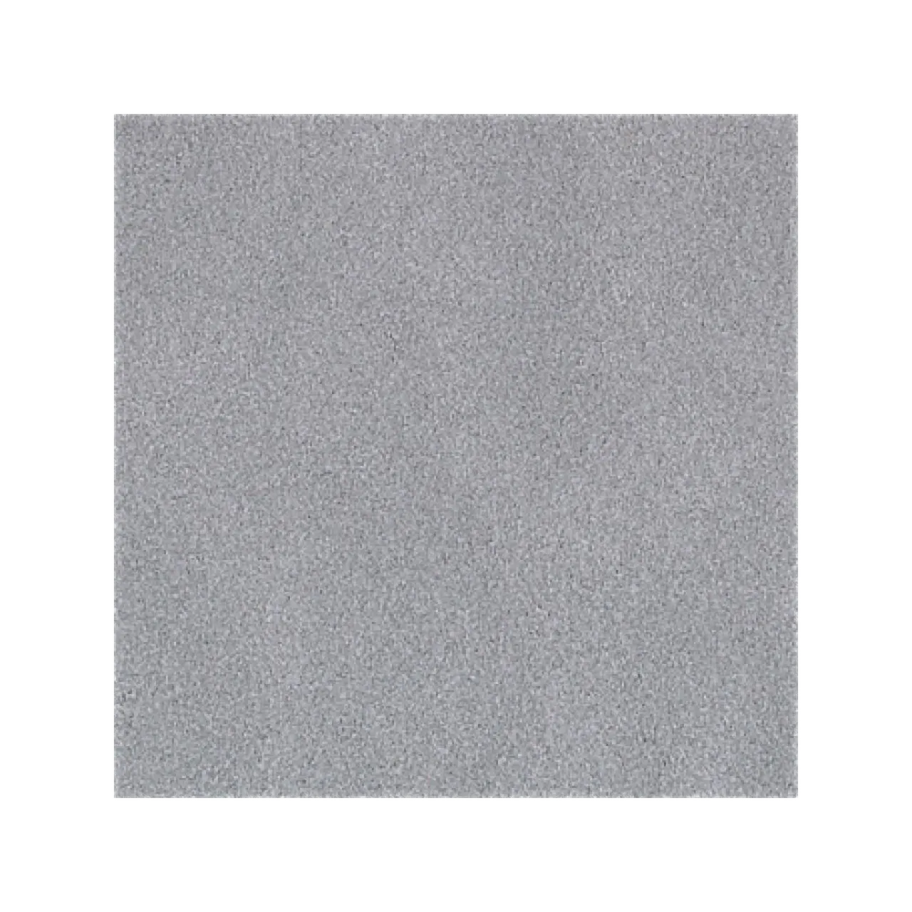 Medium Gray Microfiber PU Leather