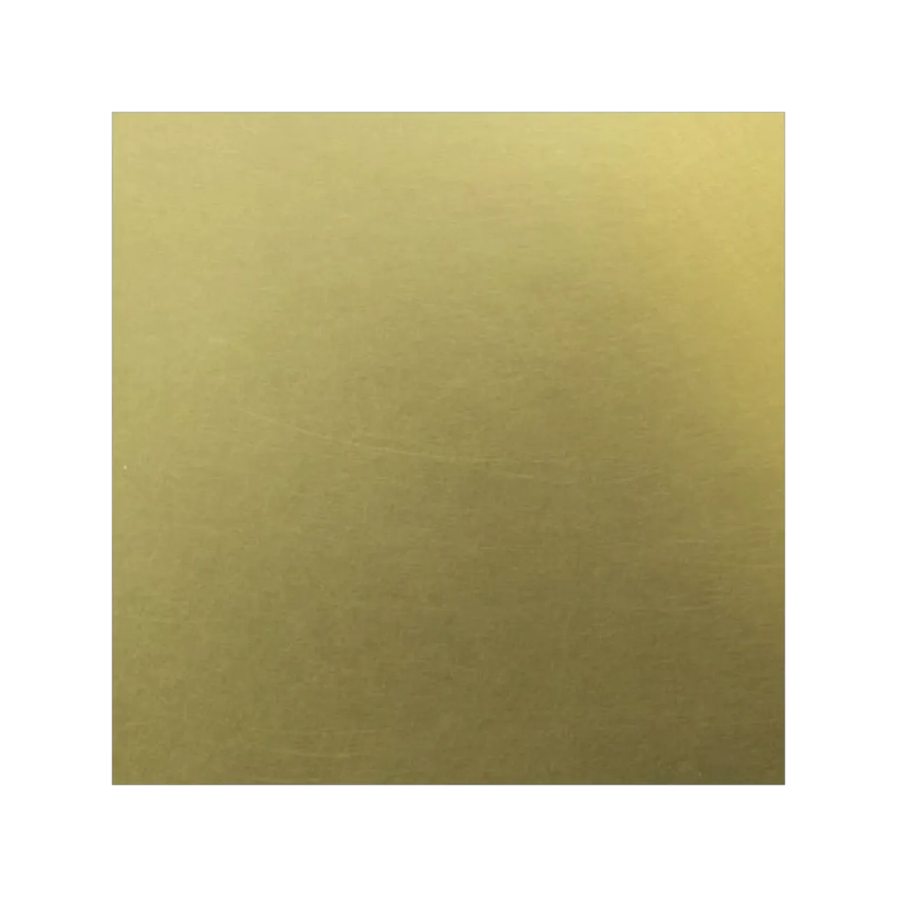 5/32"(4mm) C28000 Brass