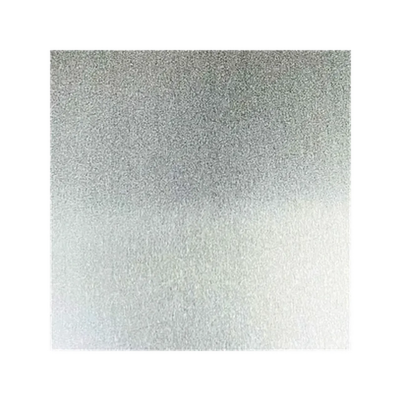 1/4"(6mm) 1060 Aluminum