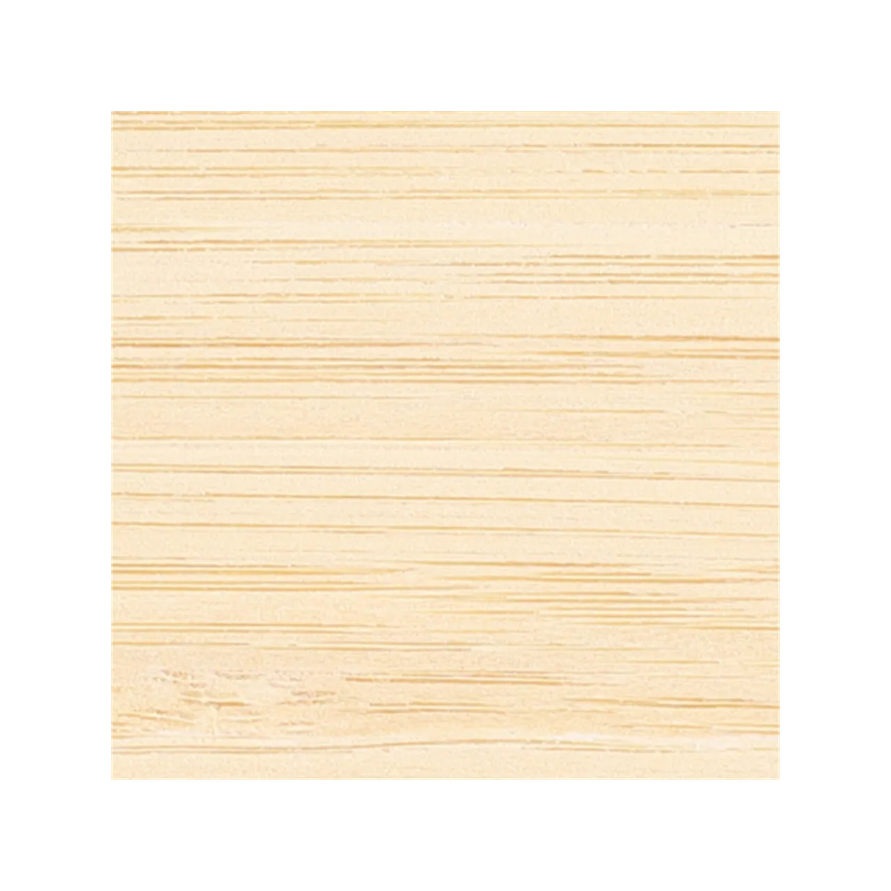 1/8"(3mm) Bamboo Plywood