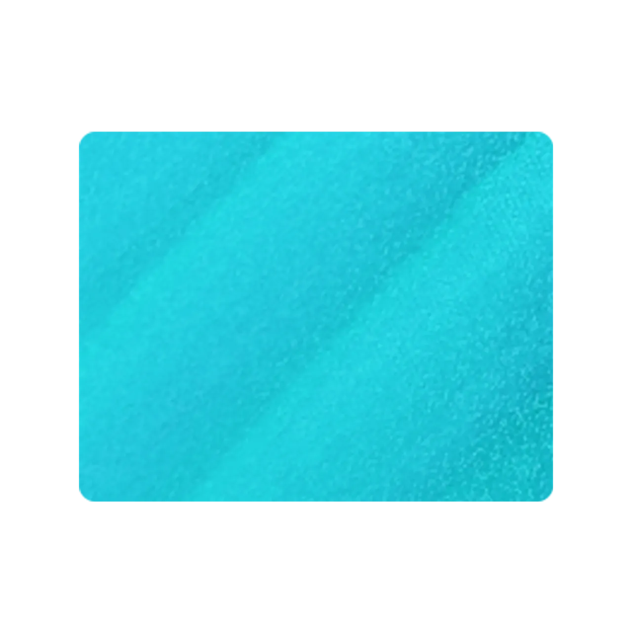 Self-adhesive Vinyl Green Galaxy