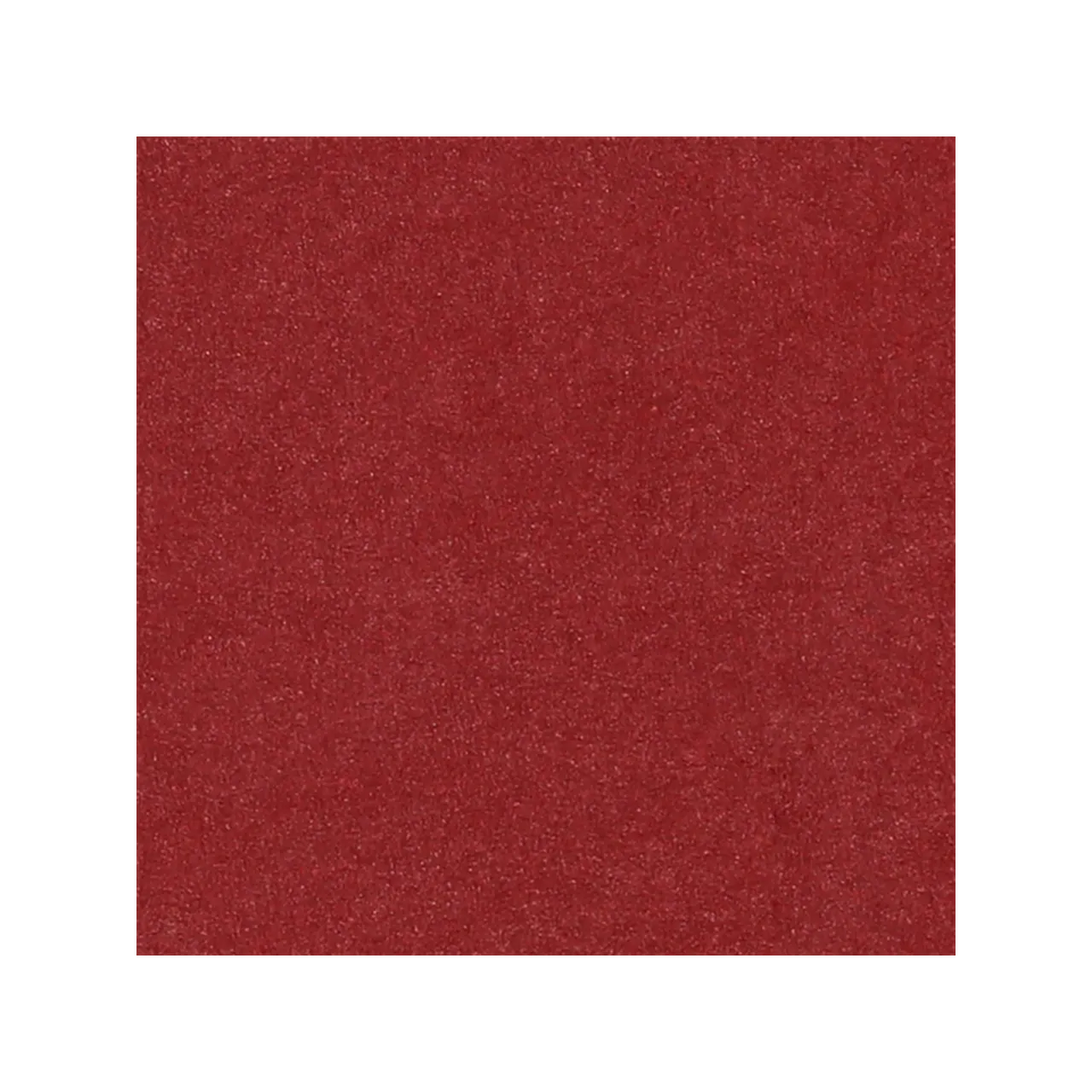 Red Shimmer Paper-7oz(250g)