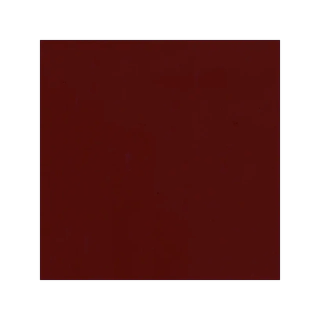 Wine Red Cardstock Paper-6.8oz(230g)